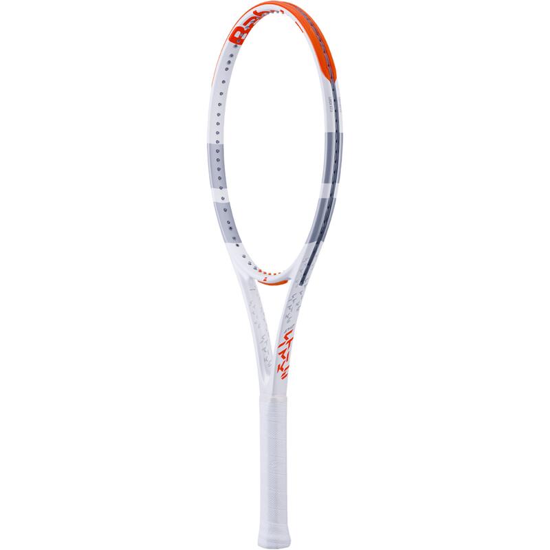 Racheta tenis Babolat Evo Strike Generatia 2