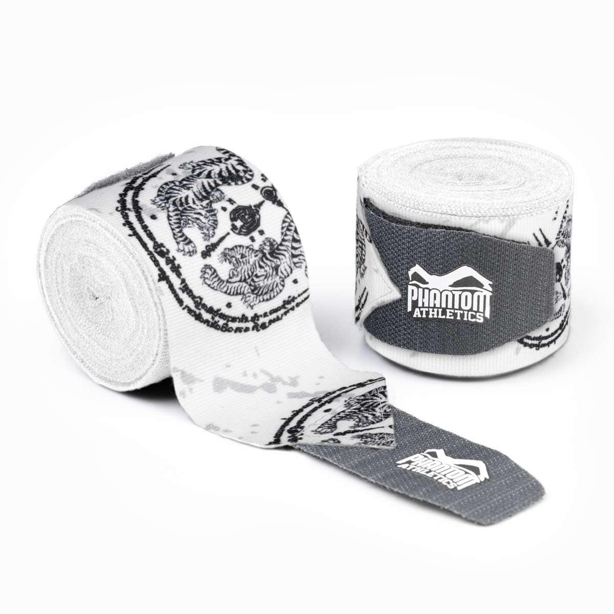 PHANTOM ATHLETICS picture