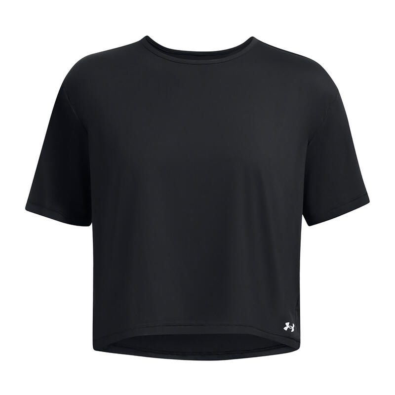 Under Armour Motion dames trainingsshirt