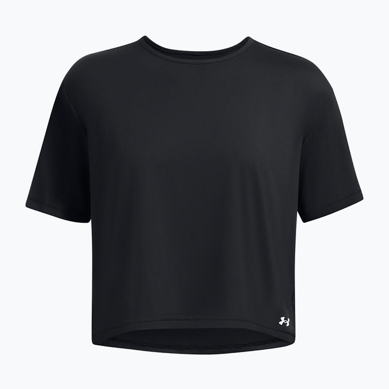 Under Armour Motion dames trainingsshirt