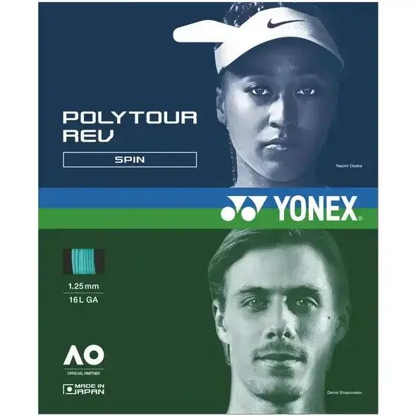 YONEX picture