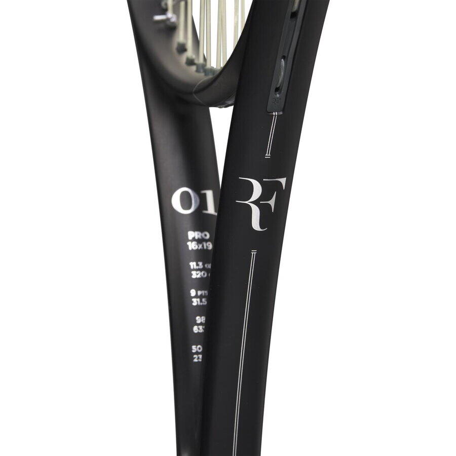 Raquette de tennis RF 01 Pro 7/7