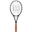 RF 01 Pro Tennisschläger