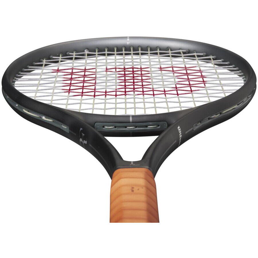 Raquette de tennis RF 01 Pro 6/7