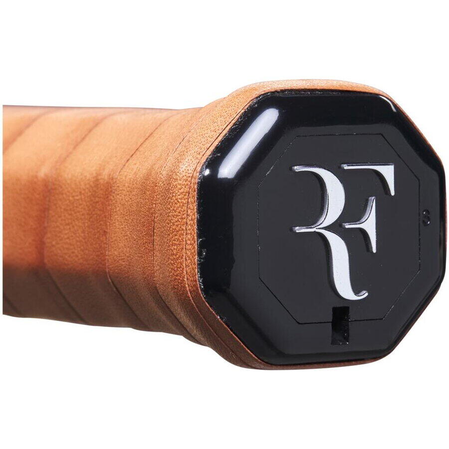 Raquette de tennis RF 01 Pro 3/7