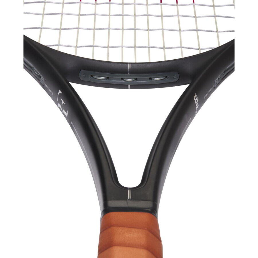 Raquette de tennis RF 01 Pro 4/7