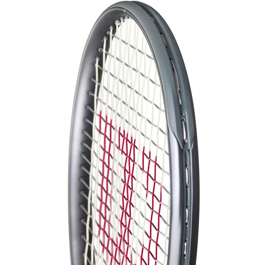 Raquette de tennis RF 01 Pro 5/7