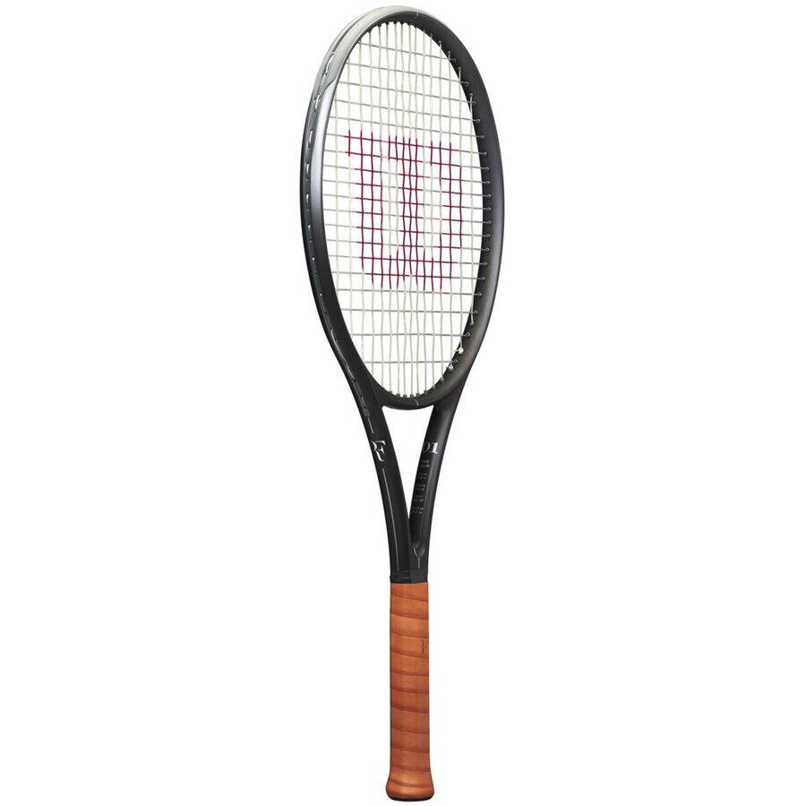 Raquette de tennis RF 01 Pro 2/7