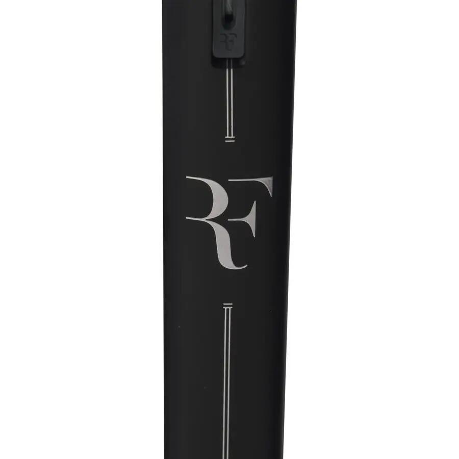 RF 01 teniszütő 6/7