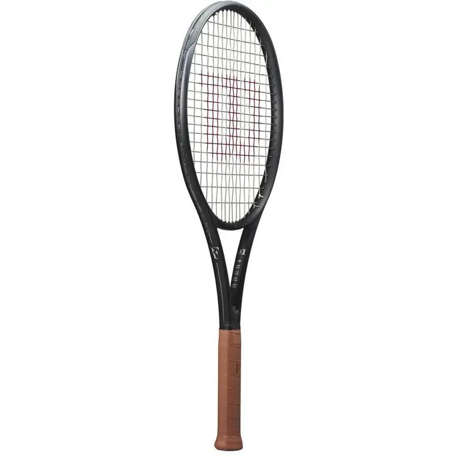 RF 01 teniszütő 2/7