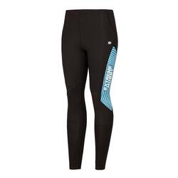 Leggings de running pour femmes EXTREME HOBBY CALEIDOSCOPE