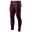 Leggings de sport pour hommes EXTREME HOBBY SHADOW