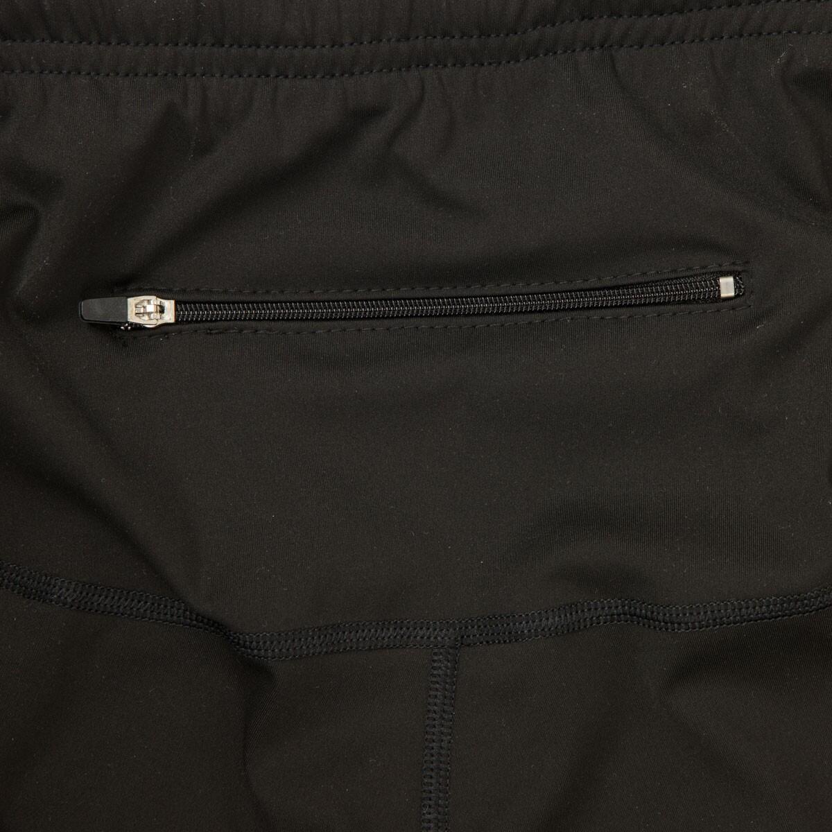 Leggings da running da donna EXTREME HOBBY POLSKA PRIME 5/7