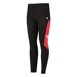 Leggings de running pour femmes EXTREME HOBBY POLSKA PRIME
