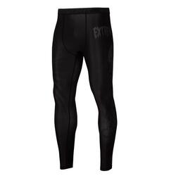 Leggings de sport pour hommes EXTREME HOBBY NIGHTMARE