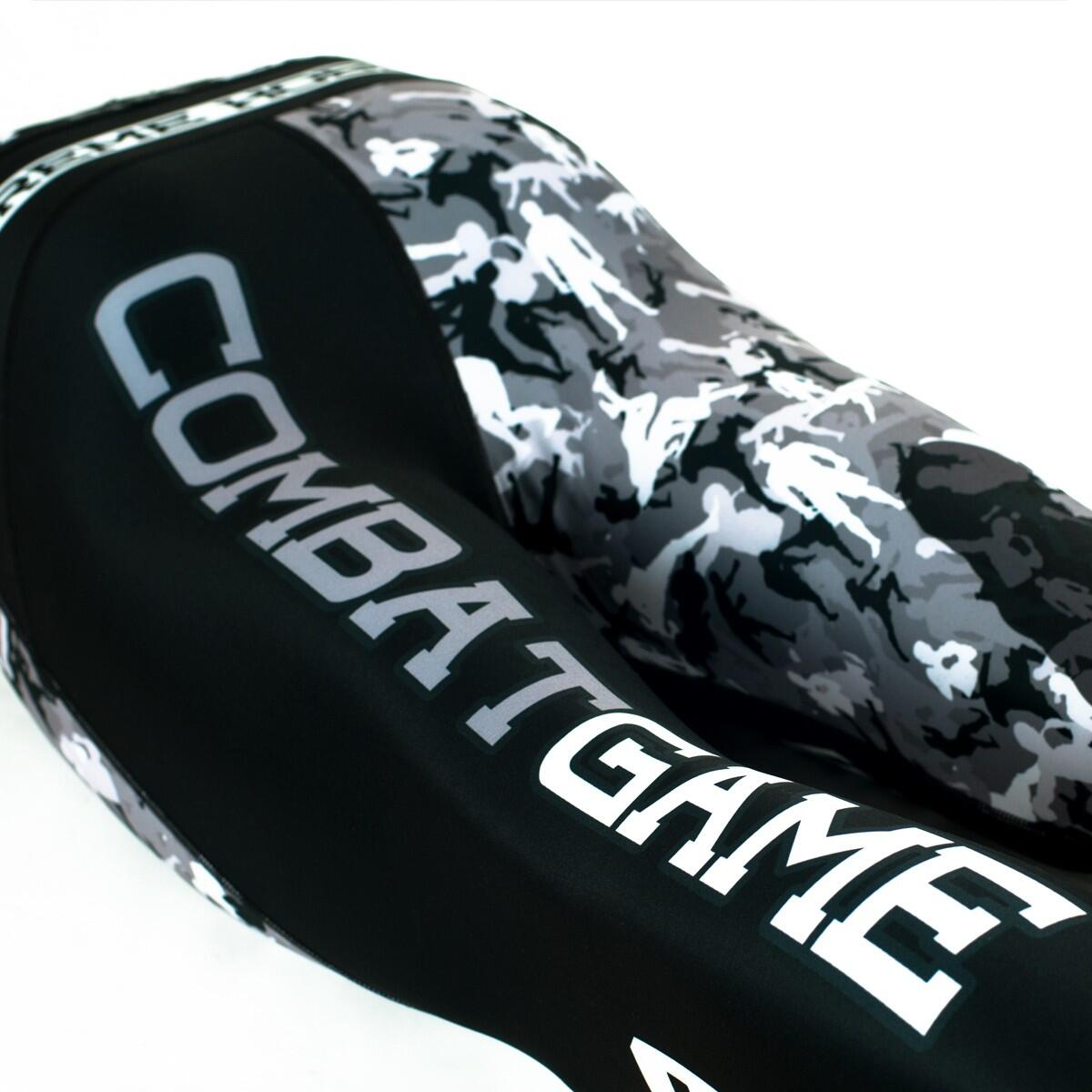 Leggings de sport pour hommes EXTREME HOBBY COMBAT GAME 5/7