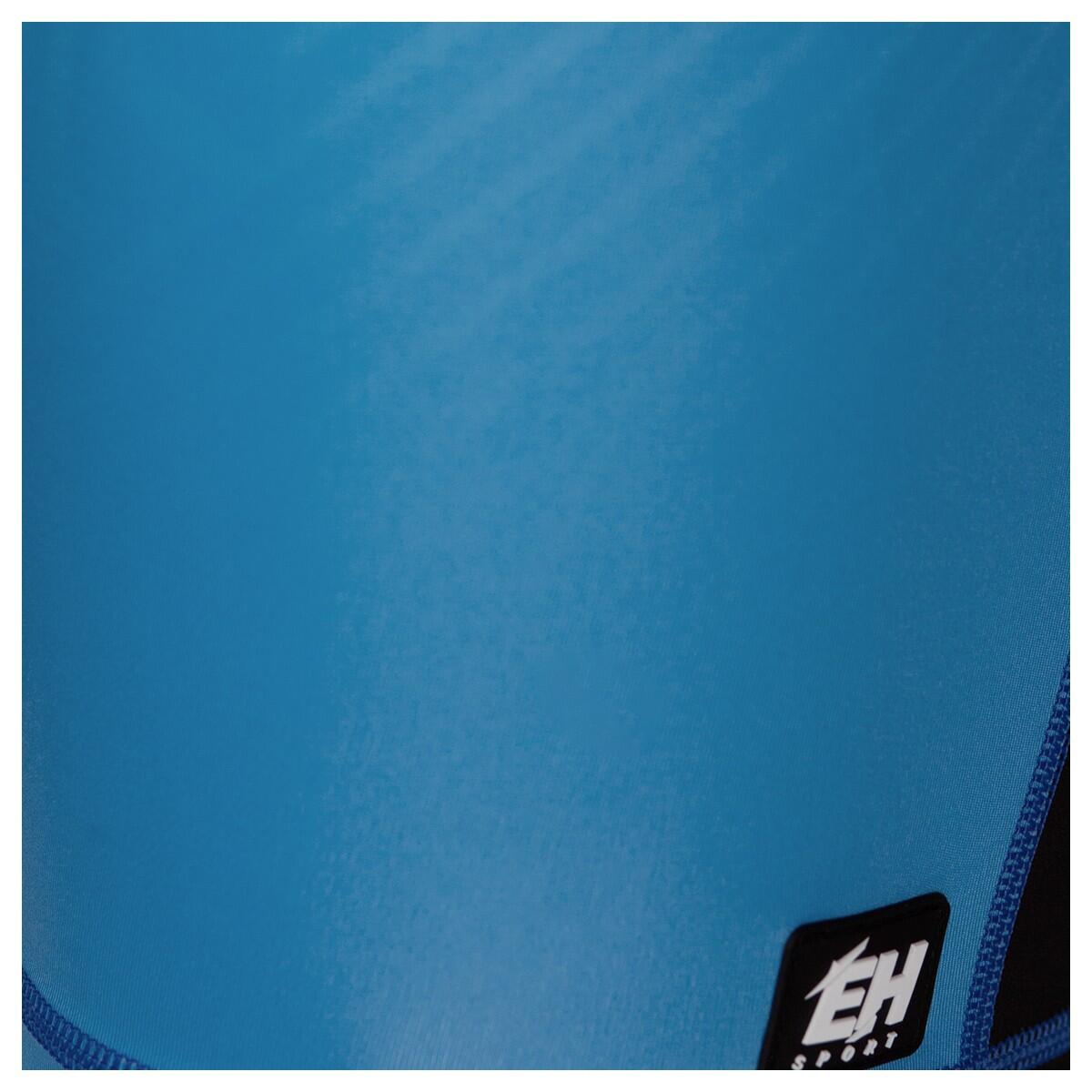 Leggings de running pour hommes EXTREME HOBBY 1/3 CALEIDOSCOPE 4/6
