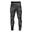 Leggings de sport pour hommes EXTREME HOBBY PARACORD