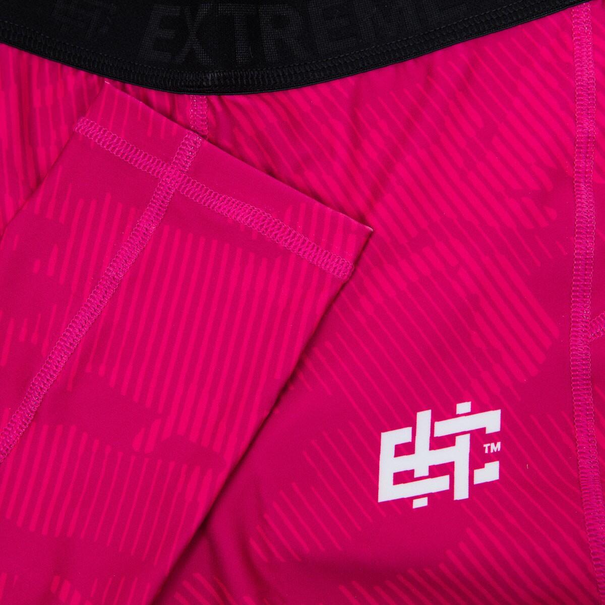 Leggings sportivi da donna EXTREME HOBBY HAVOC 6/7