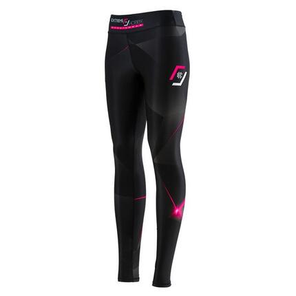 Leggings de sport pour femmes EXTREME HOBBY MT SPORT