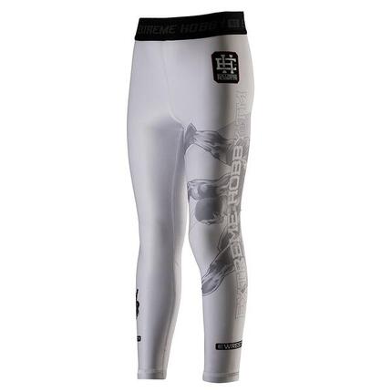 Leggings de sport pour enfants EXTREME HOBBY WRESTLING