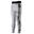 Leggings de sport pour enfants EXTREME HOBBY WRESTLING