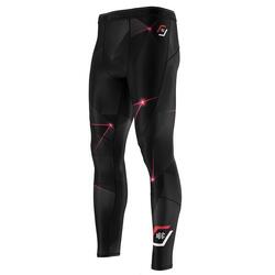 Leggings de sport pour hommes EXTREME HOBBY MT SPORT