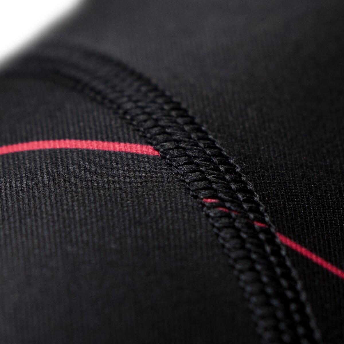 Leggings sportivi da uomo EXTREME HOBBY MT SPORT 4/6