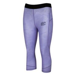 Leggings de sport pour femmes EXTREME HOBBY HAVOC 3/4