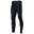 Leggings de sport pour hommes EXTREME HOBBY SHADOW