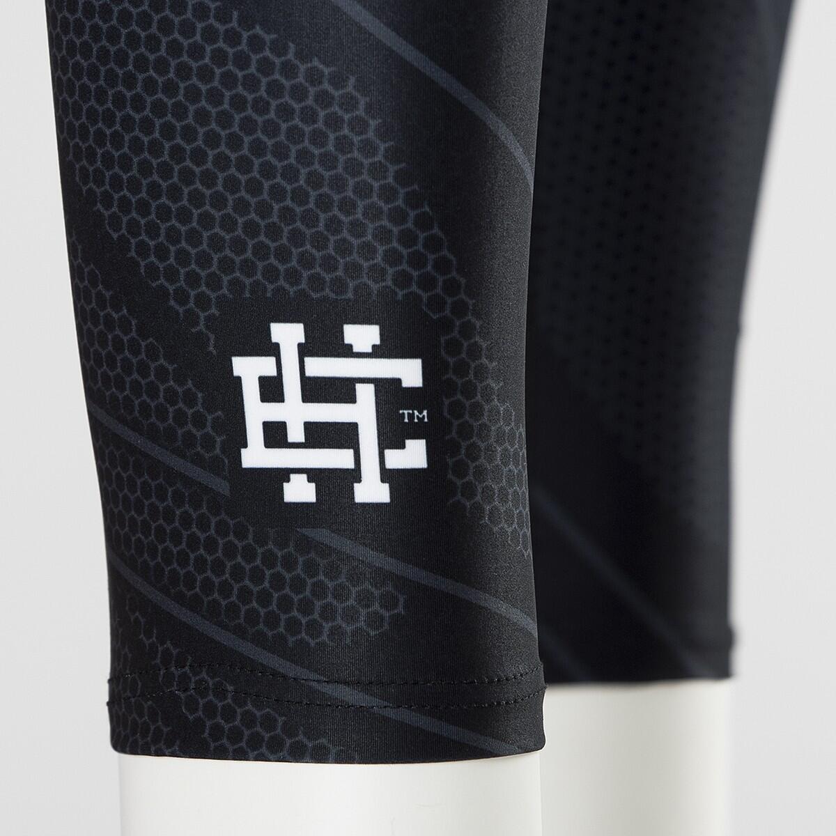 Leggings desportivos para homem EXTREME HOBBY SHADOW 5/7
