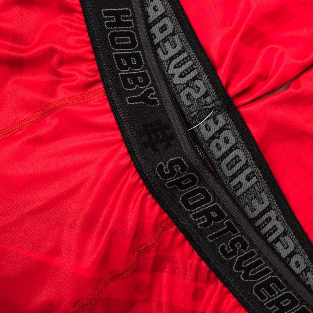 Legginsy sportowe męskie EXTREME HOBBY POLSKA PRIME 3/7