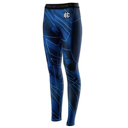Legging de sport pour femme EXTREME HOBBY SHADOW
