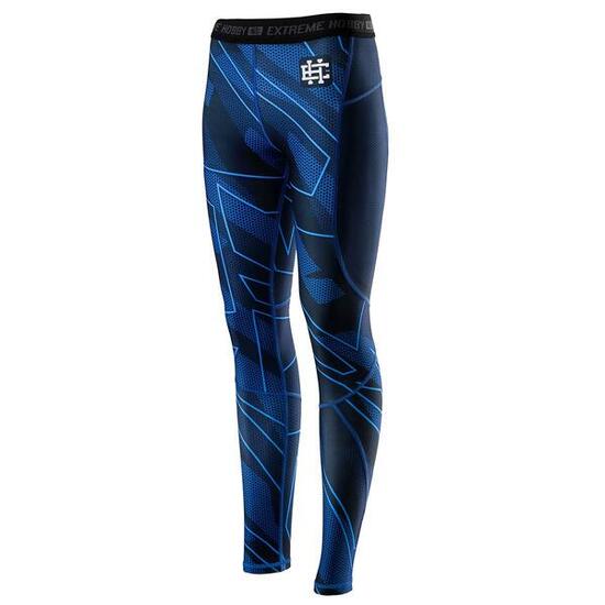 Legging de sport pour femme EXTREME HOBBY SHADOW