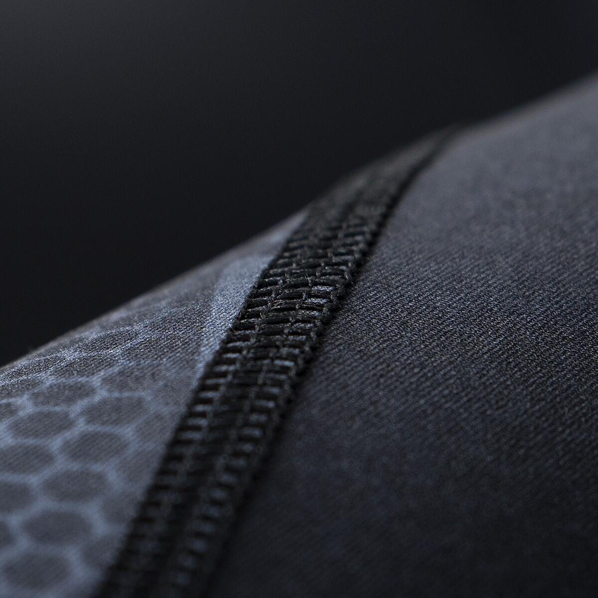 Leggings desportivos para homem EXTREME HOBBY SHADOW 6/7