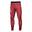 Leggings de sport pour hommes EXTREME HOBBY TRACE