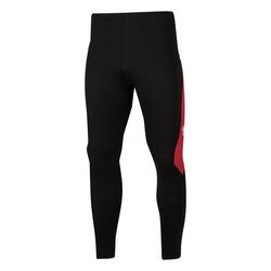 Legging de running pour hommes EXTREME HOBBY POLSKA PRIME