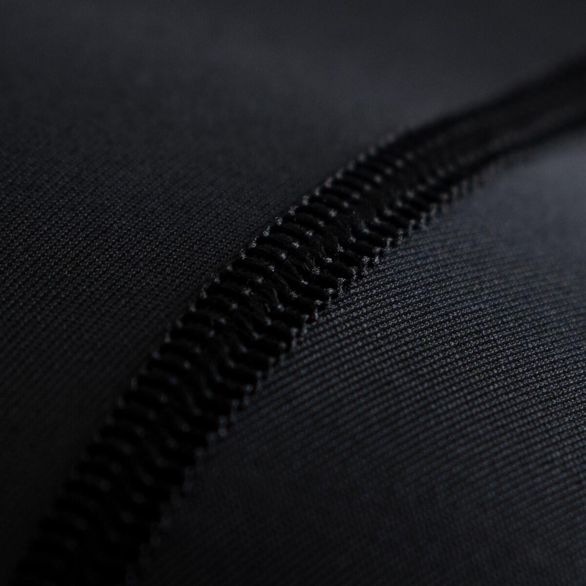 Leggings sportivi da donna EXTREME HOBBY MT SPORT 5/6