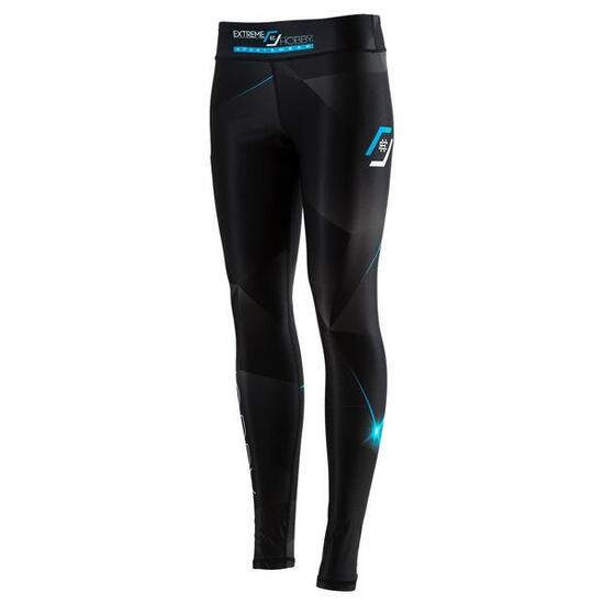 Leggings de sport pour femmes EXTREME HOBBY MT SPORT