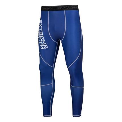 Leggings de sport pour hommes EXTREME HOBBY TRACE