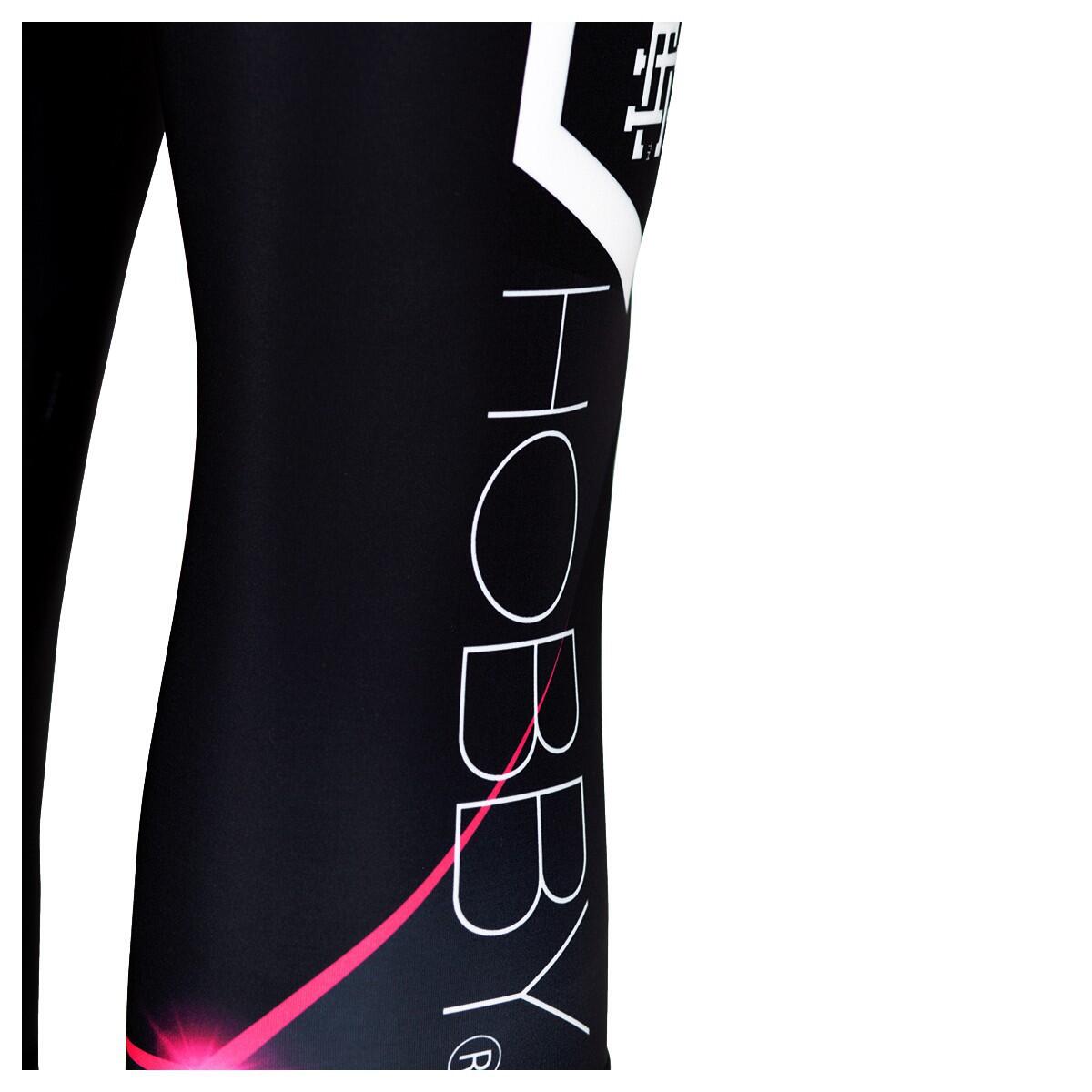 Sportleggings voor dames EXTREME HOBBY MT SPORT 3/4 4/6