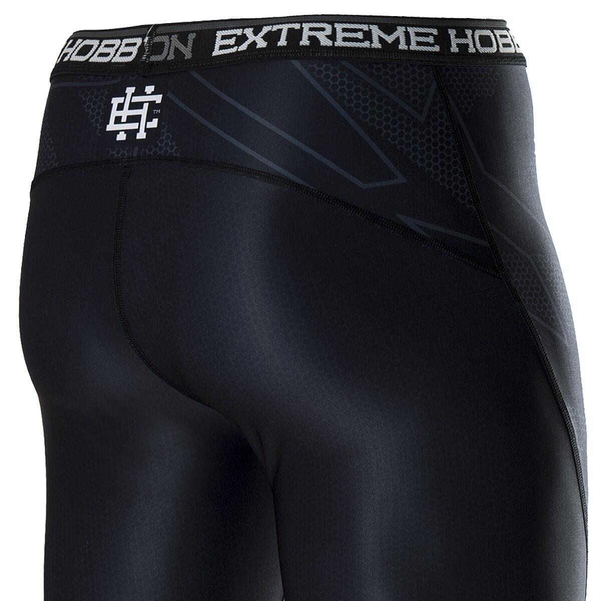 Leggings desportivos para homem EXTREME HOBBY SHADOW 4/7