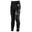 Leggings de sport pour enfants EXTREME HOBBY WRESTLING