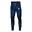 Leggings de sport pour hommes EXTREME HOBBY HAVOC