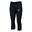 Leggings de sport pour femmes EXTREME HOBBY HAVOC 3/4
