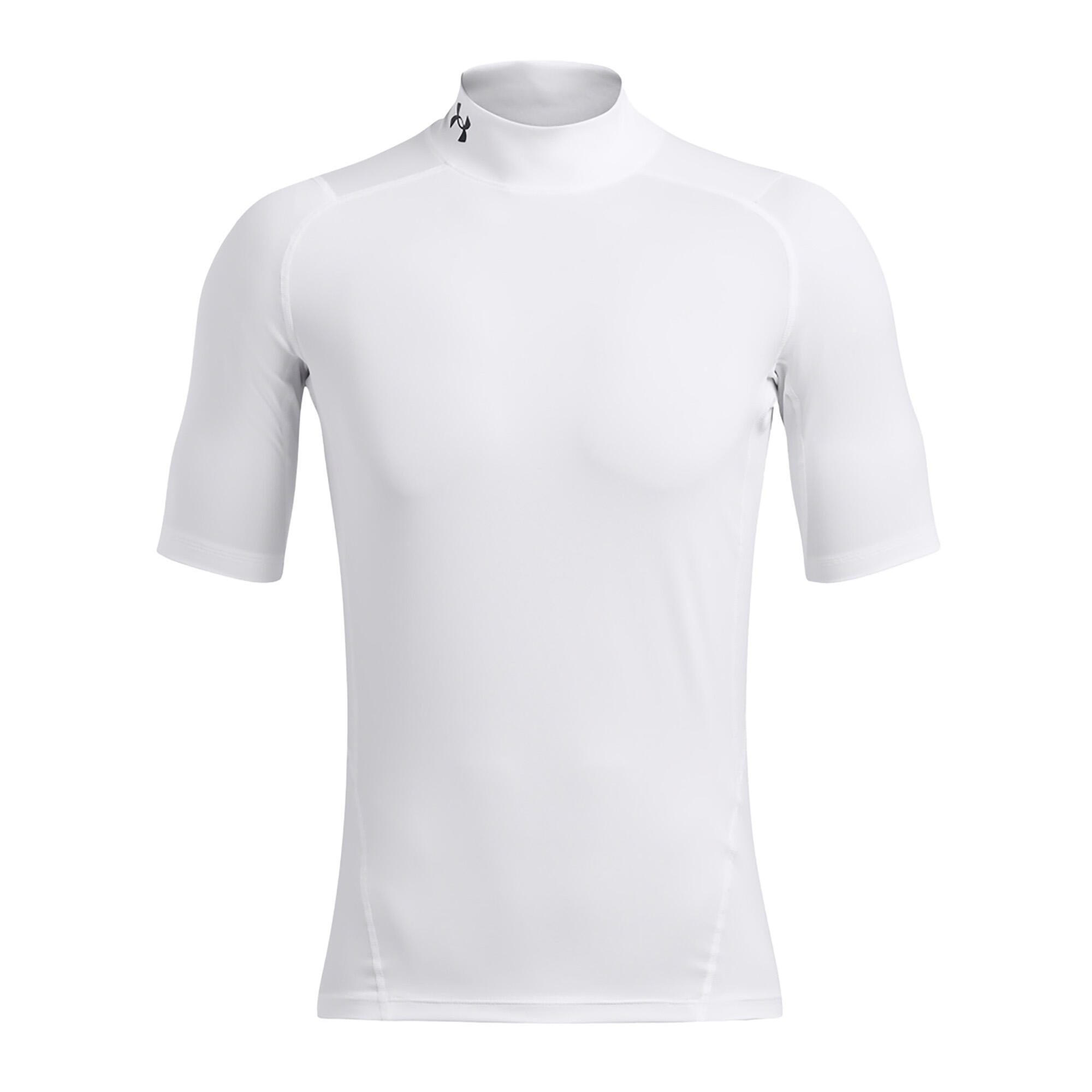 UNDER ARMOUR picture