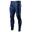 Leggings de sport pour hommes EXTREME HOBBY SHADOW