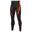 Leggings de sport pour hommes EXTREME HOBBY NEO