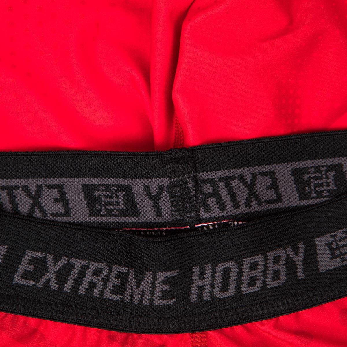 Leggings sportivi da donna EXTREME HOBBY POLSKA PRIME 5/7