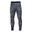 Leggings de sport pour hommes EXTREME HOBBY PARACORD